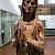 The Penitent Mary Magdalen (1453-55) by Donatello, in the Museo dell'Opera del Duomo, Florence, Donatello, General (Photo by sailko)