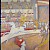 Le Cirque (1891) by Georges Seraut, in the Musée d'Orsay, Paris, Georges Seurat, General (Photo courtesy of the Musée d