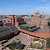 The British Library (with St. Pancras Station in the background), British Library, London (Photo by Patche99z)