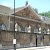 The Riding School at the Royal Mews of Buckingham Palace, Royal Mews, London (Photo by Matt Brown)