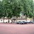 The Royal Mews at Buckingham Palace are also where they keep the modern horseless carriages that continue to serve the Royal Family, Royal Mews, London (Photo by Phillip Perry)