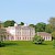 Kenwood House, an art-filled manor (and free museum) on Hampstead Heath, Hampstead Heath, London (Photo by Michael Summers)