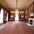 A room in Kenwood House, Kenwood House, London (Photo courtesy of English Heritage)