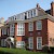 The Freud Museum, Freud Museum, London (Photo by Rup11)