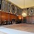 The King's Guard Chamber at Hampton Court Palace, Hampton Court Palace, London (Photo by ser_is_snarkish)