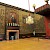 One of William III's private apartments at Hampton Court Palace, Hampton Court Palace, London (Photo by ser_is_snarkish)