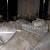 Tomb of Queen Elizabeth I of England in Westminster Abbey, Westminster Abbey, London (Photo by Jacob Truedson Demitz)