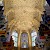 Henry VII's Lady Chapel in Westminster Abbey, Westminster Abbey, London (Photo by Herry Lawford)