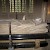 Tomb of Queen Mary of Scotland in Westminster Abbey, Westminster Abbey, London (Photo by Jacob Truedson Demitz)