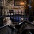 Tombs in Westminster Abbey, Westminster Abbey, London (Photo by Herry Lawford)