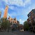 Westminster Cathedral, Westminster Cathedral, London (Photo by Fr Lawrence Lew, O.P.)