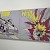 "Whaam!" by (1963) by Roy Lichtenstein, Tate Modern, London (Photo by Neal Ungerleider)