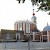 The Royal Observatory in Greenwich, Royal Observatory, London (Photo by Katie Chan)