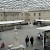 The interior of the National Maritime Museum of London in Greenwich, National Maritime Museum, London (Photo by Cristian Bortes)