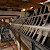 The underdecks of the Cutty Sark, Cutty Sark, London (Photo by ~Ealasaid~)