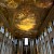 The Painted Hall in the Old Royal Naval College Chapel in Greenwich, Royal Naval College, London (Photo by kennysarmy)