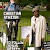 Not everyone at Speaker's Corner actually talks, Hyde Park, London (Photo by Cory Doctorow)