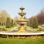 A fountain in Regent's Park, Regent's Park, London (Photo by Garry Knight)