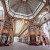 Leadenhall Market, Leadenhall Market, London (Photo by Laurie Nevay)