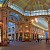 Leadenhall Market, Leadenhall Market, London (Photo by Diliff)