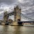 Tower Bridge, Tower Bridge, London (Photo by Neil Howard)