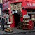 Alice's on Portobello Road, Portobello Road, London (Photo by Ricardo Hurtubia)