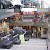 The Stables Market, Camden Markets, London (Photo by Sam Chills)