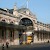 Smithfield Market, Smithfield, London (Photo by Nevilley)