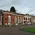 The Orangerie at Kensington Palace, now home to the cafe and its tea service, Kensington Palace, London (Photo by Diamond Geezer)