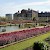 Kensington Palace, Kensington Palace, London (Photo by Andrew Smith)