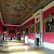 The King's Gallery of Kensington Palace, Kensington Palace, London (Photo by Diamond Geezer)