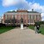 The south entrance to Kensington Palace, Kensington Palace, London (Photo by Steve Cadman)