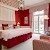 At room at The Pelham Hotel, London, The Pelham, London (Photo courtesy of the hotel)