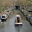 A canal in the Little Venice of Maida Vale, near The Colonnade Hotel (Photo courtesy of the hotel)