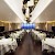 , Galvin at Windows, London (Photo courtesy of the restaurant)