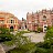 A view of the Royal Albert Hall from the Beit Hall dorm (Photo courtesy of the Imperial College London)