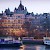 The Royal Horseguards hotel, The Royal Horseguards, London (Photo courtesy of the hotel)