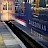 The Caledonian Sleeper, one of the U.K.'s overnight trains (Photo by Peter Reed)