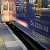 The Caledonian Sleeper, one of the U.K.'s overnight trains, Overnight trains, General (Photo by Peter Reed)