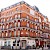 The Harrington aparthotel, The Harrington, London (Photo courtesy of the property)