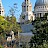 The view of St. Paul's from the Kings Wardrobe Apartments by BridgeStreet (Photo courtesy of the property)