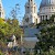 The view of St. Paul's from the Kings Wardrobe Apartments by BridgeStreet, Kings Wardrobe Apartments by BridgeStreet, London (Photo courtesy of the property)