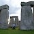 A tour inside the stone circle of Stonehenge, Stonehenge, Salisbury and Stonehenge (Photo Â© Reid Bramblett)