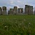 The ancient stone circle, Stonehenge, Salisbury and Stonehenge (Photo Â© Reid Bramblett)