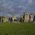 , Stonehenge, Salisbury and Stonehenge (Photo Â© Reid Bramblett)