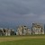 , Stonehenge, Salisbury and Stonehenge (Photo Â© Reid Bramblett)