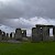 , Stonehenge, Salisbury and Stonehenge (Photo Â© Reid Bramblett)