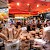 A bakery stall, Borough Market, London (Photo by Follow Your Nose)