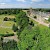 Hedley Lodge at Belmont Abbey, Monasteries, General (Photo courtesy of the property)