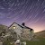 Cwm Dulyn Bothy in the Carneddau Mountains of Snowdonia, Wales, Bothies (mountain huts), General (Photo by Kris Williams)